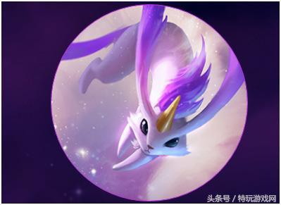 lol星之守护者阿卡丽特效,lol星之守护者特效金克丝