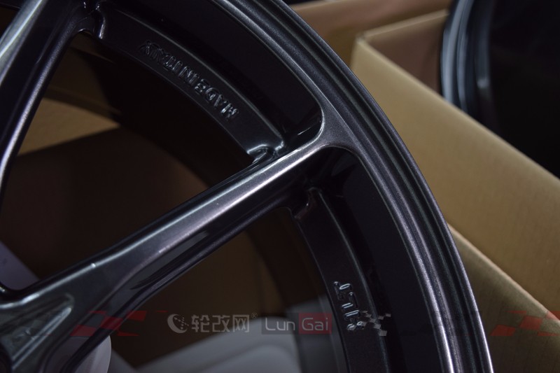 神车改装,大众高尔夫7.5代gti改装