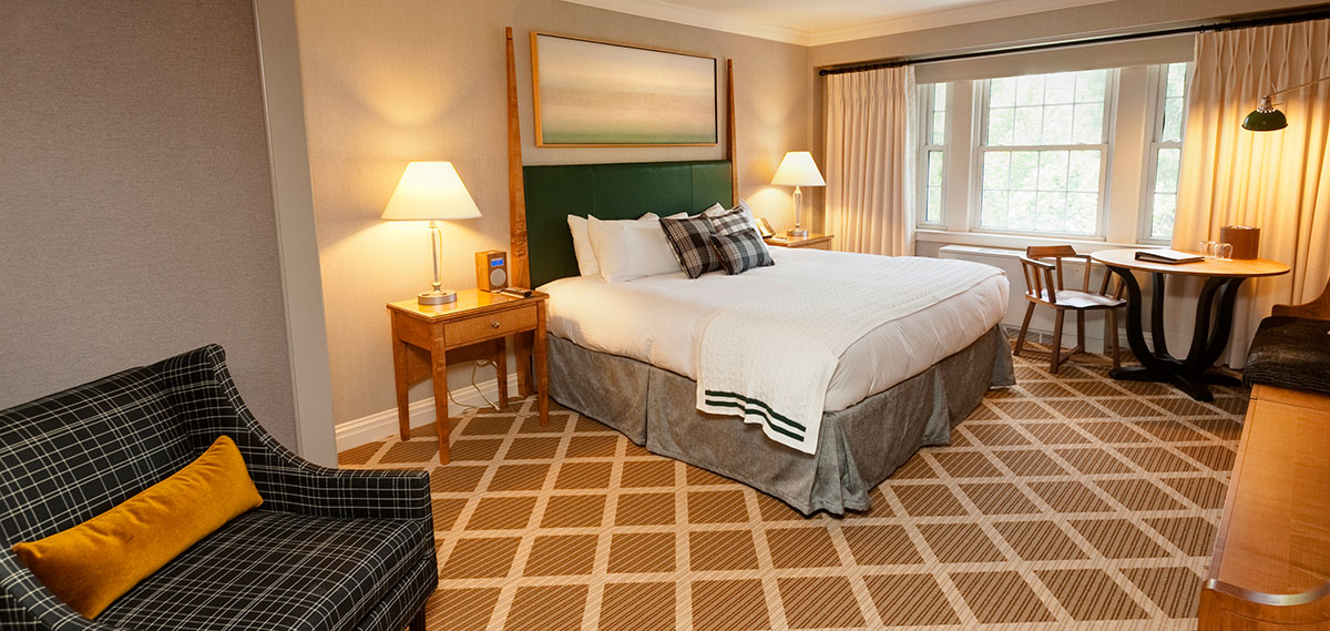 出国旅游英语100句,出国旅游英语速成