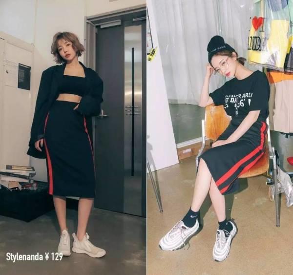 韩国平价护肤品品牌,韩国口红平价品牌推荐