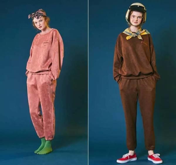 韩国平价护肤品品牌,韩国口红平价品牌推荐