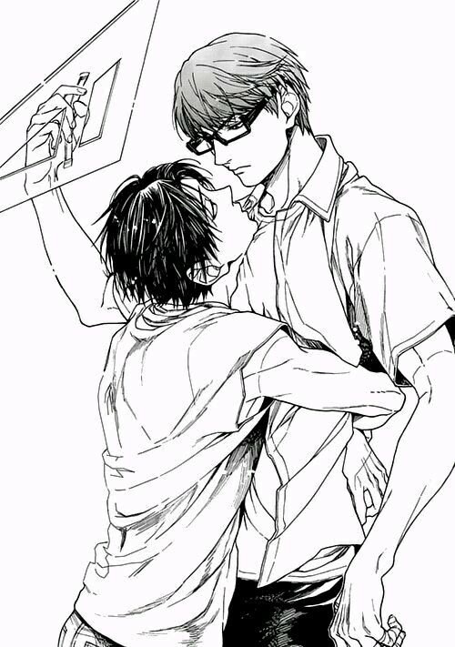 都说日久生情日久了真的会生情吗,都说日久见人心可是十年算不算久