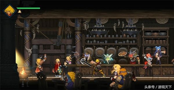 国产经典单机游戏,国产经典老单机游戏排行榜前十名