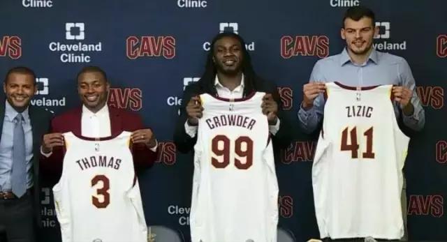 托马斯骑士首秀,托马斯下赛季骑士