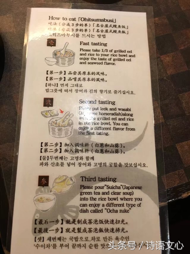 暑假带娃去部队看亲人,带娃去拉练