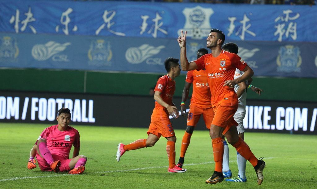 曼联皇马比赛直播,曼联即将对阵利物浦直播