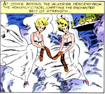 蜘蛛侠之英雄归来钢铁侠预告片,漫威蜘蛛侠和钢铁侠碰面是哪一集