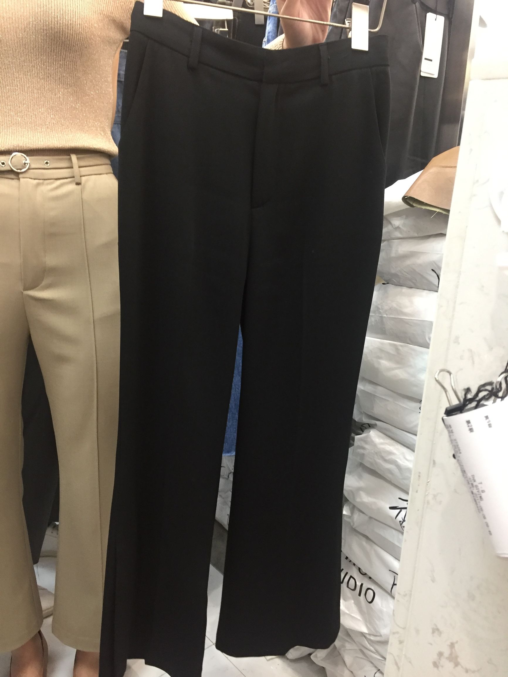 十三行服装批发年底大清仓,十三行服装批发视频