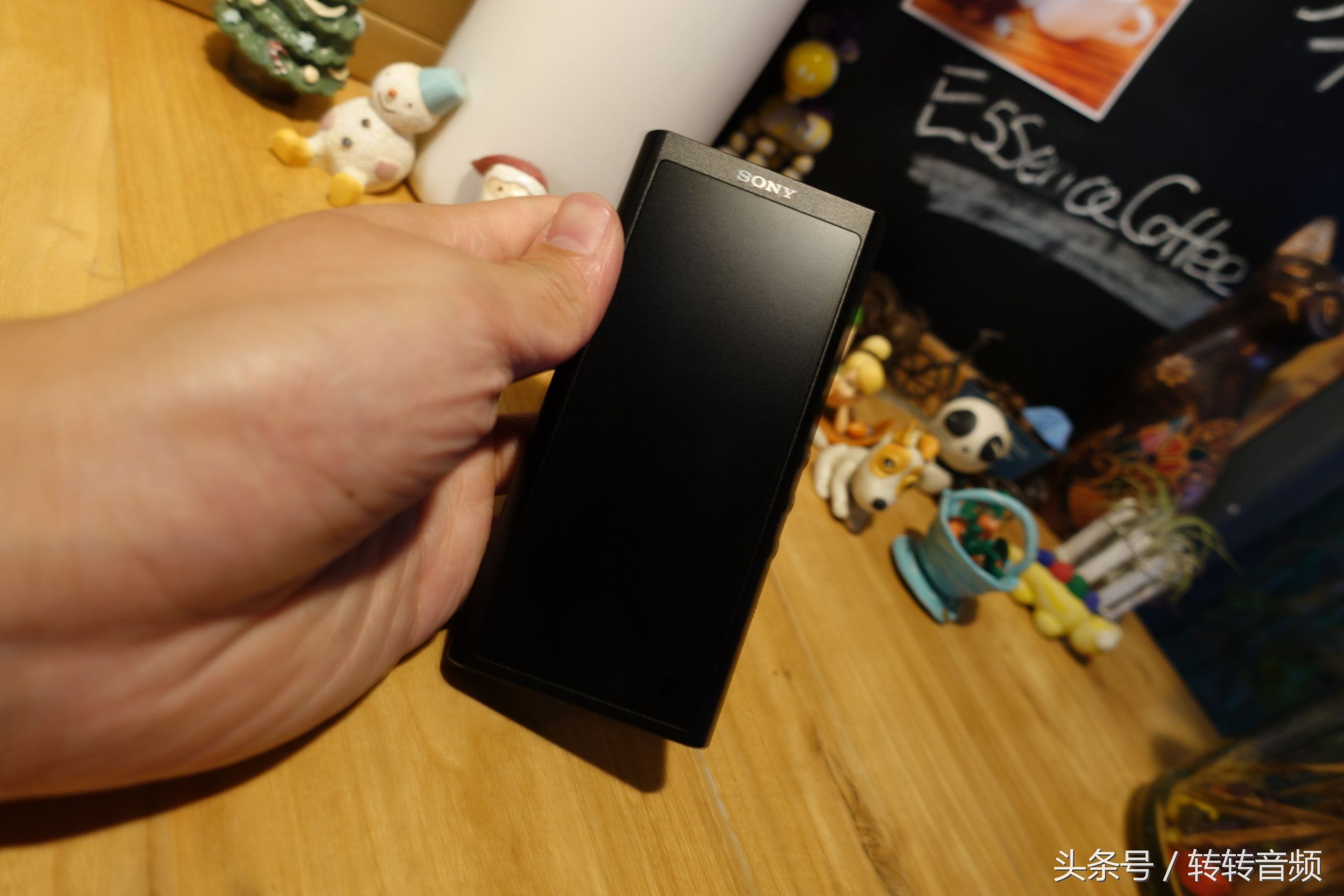 索尼zx300a测评多少钱,索尼zx300a还值得买吗