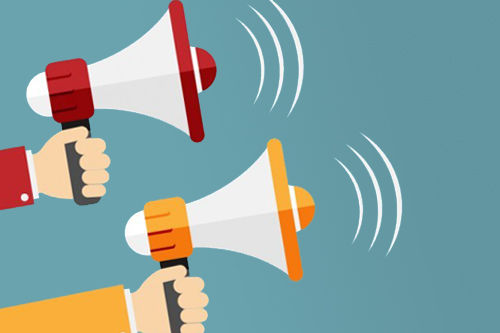 员工情绪自我控制的方法与技巧,有什么办法解决员工情绪化