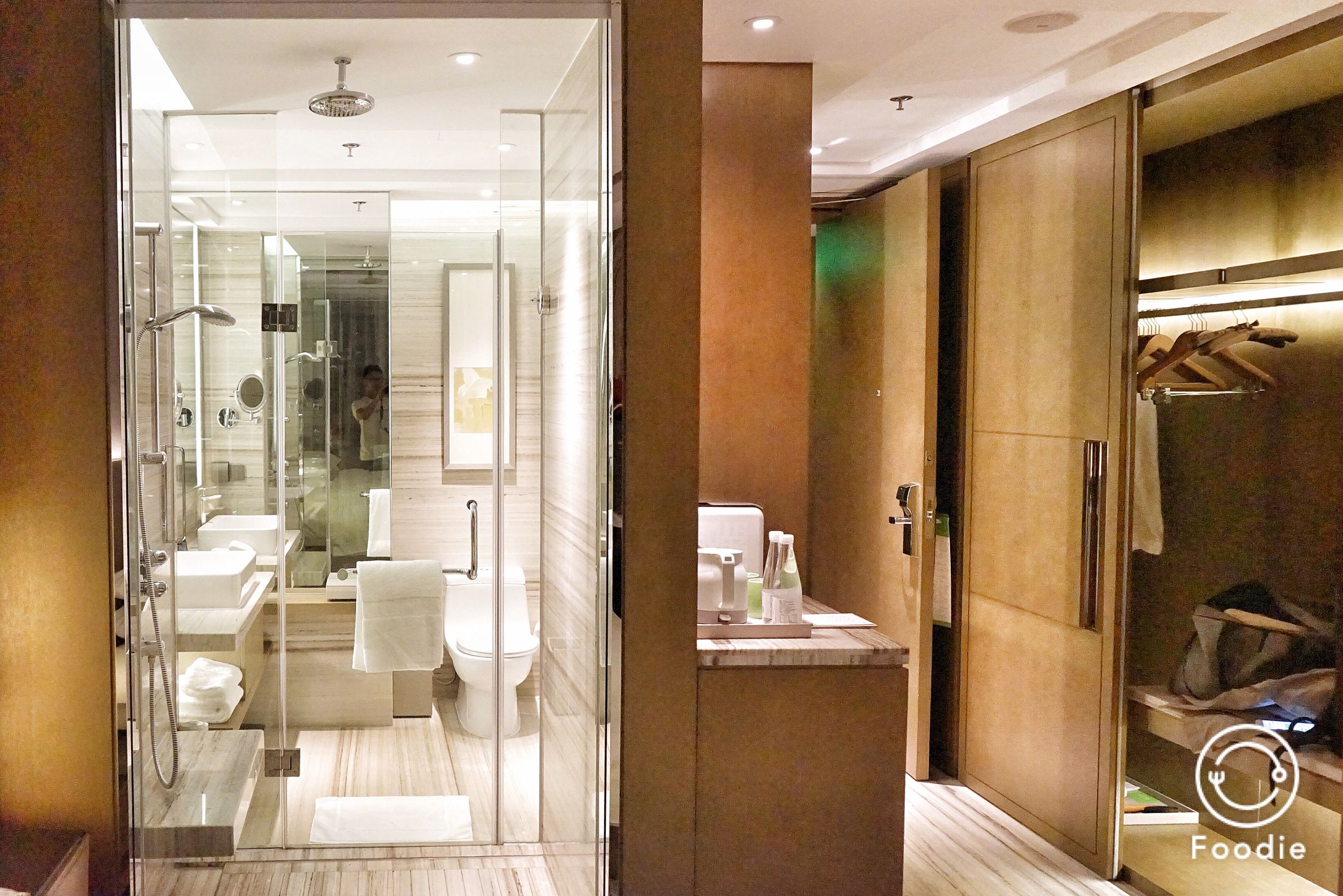 宋城炭河古城攻略,宋城炭河古城简介