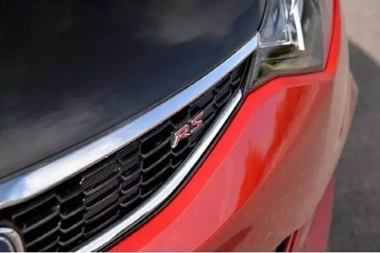 本田思域钢炮价格,本田思域硬核钢炮