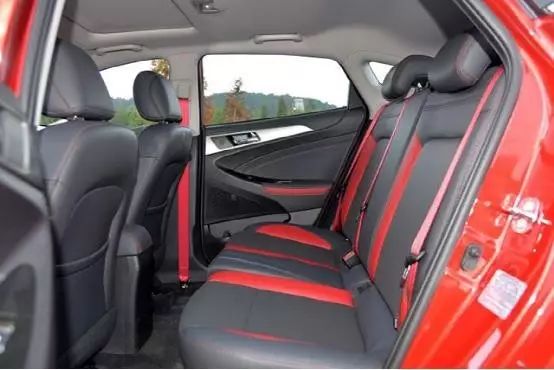 国产钢炮10万左右的车,本田思域钢炮价格