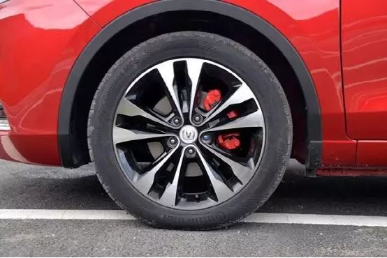 国产钢炮5万左右,国产性能钢炮推荐新款