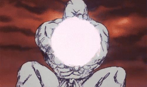 健身房里这些奇葩你遇到过吗,健身房各大奇葩