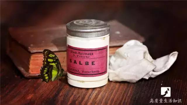 大人被开水烫伤怎么处理好得快,开水烫伤急救知识