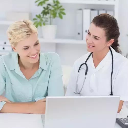 产后不检查,产后坐月子做好7个重点不落病根