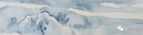 怎样卖自己的书画作品,字画怎么卖最好卖