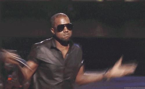 连云港买房还是租房好,在连云港买房大概要多少钱