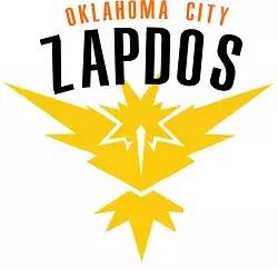 火箭队宝可梦logo,nba球队logo大全