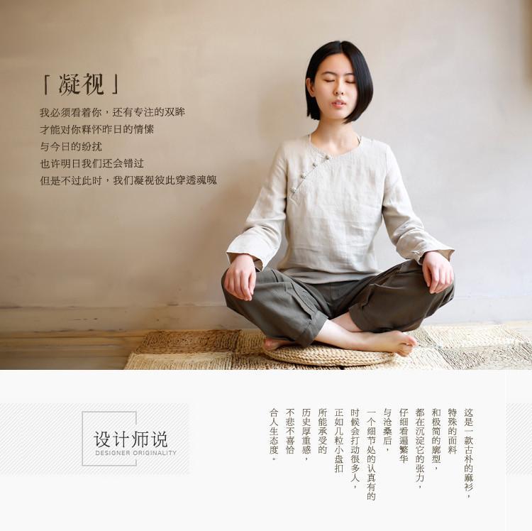 百武西品牌衣服好吗,衣服越贵越有质感吗