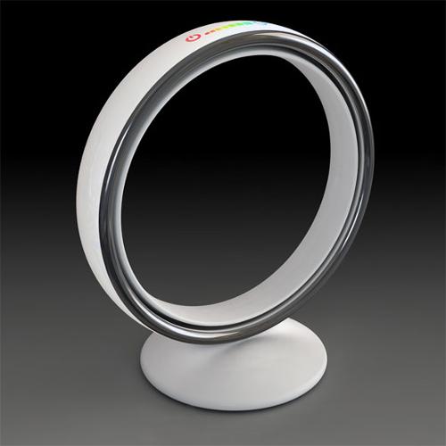 你以为你怎么吹上风扇的？