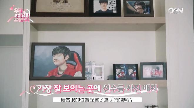 化作春泥更护花视频讲解,化作春泥更护花视频