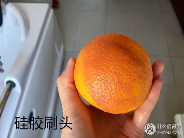 松下泡沫洁面仪sc65使用方法,松下洁面仪评测