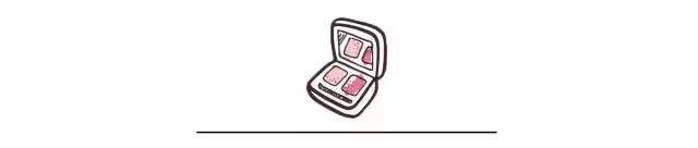 洗脸神器清洁毛孔新款,洗脸神器毛孔清洁器