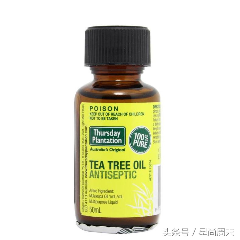 女王盛宴,女王美容外用推荐