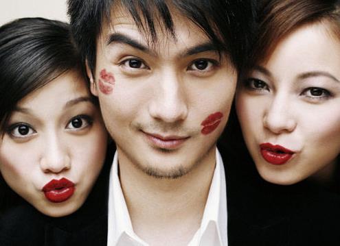 从此让她离不开,适合25-65岁的男人!