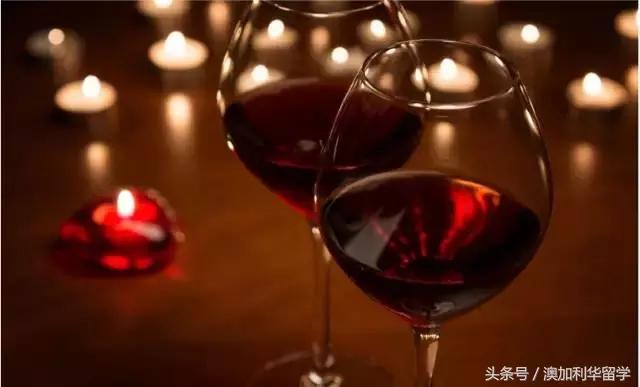 去澳洲带了一些面包,去澳洲玩带什么东西