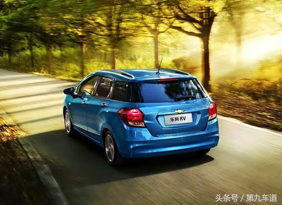 雪佛兰乐风rv怎么连蓝牙,贵阳雪佛兰乐风rv方向机