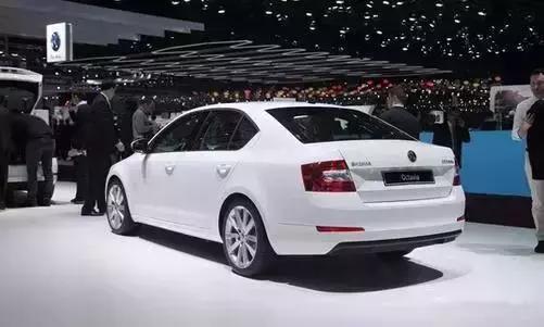 盘点几个坑人的车评人,十大坑车排行