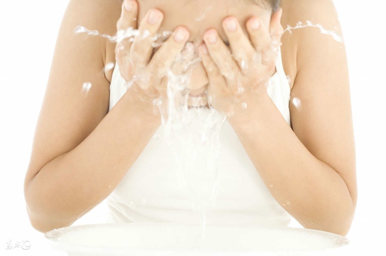 洗脸仪哪款清洁效果好,洗脸仪好不好