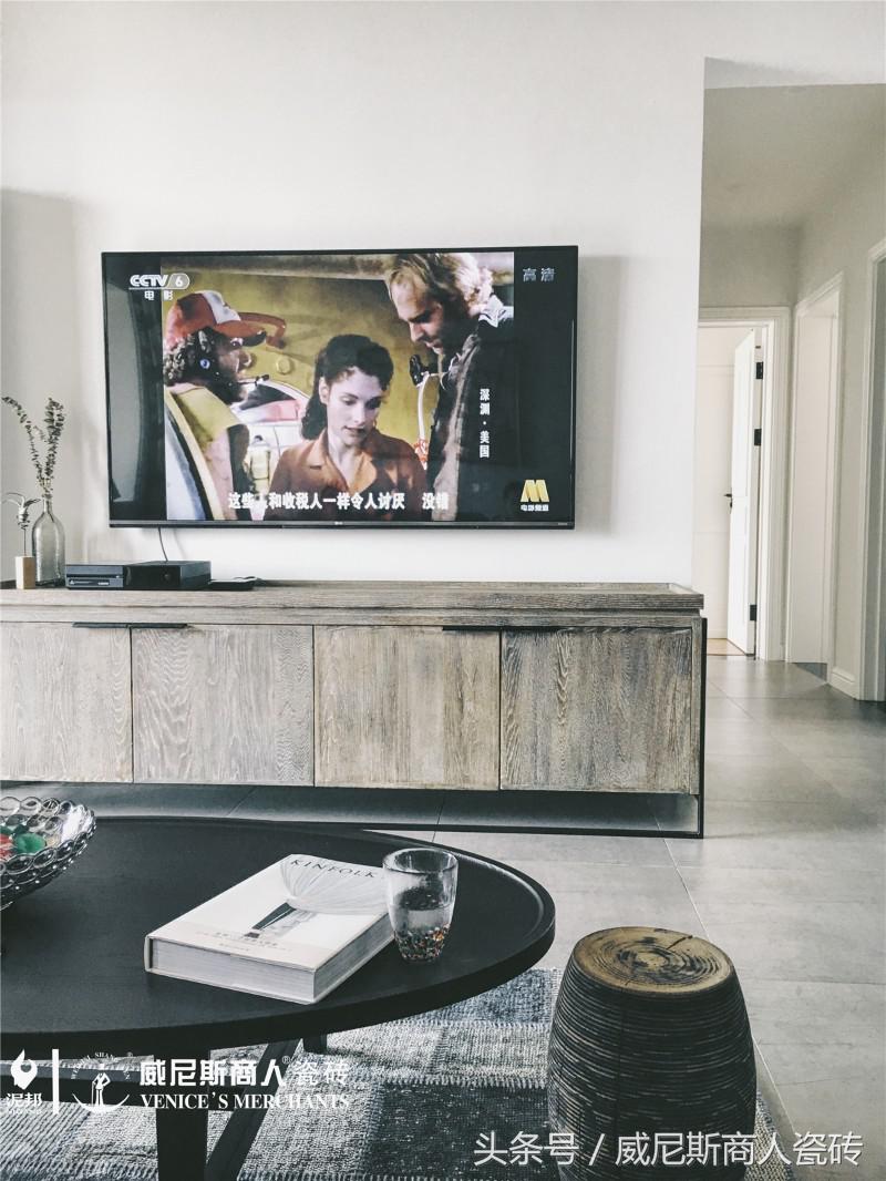 教师节适合的装修风格,各科老师喜欢的装修风格