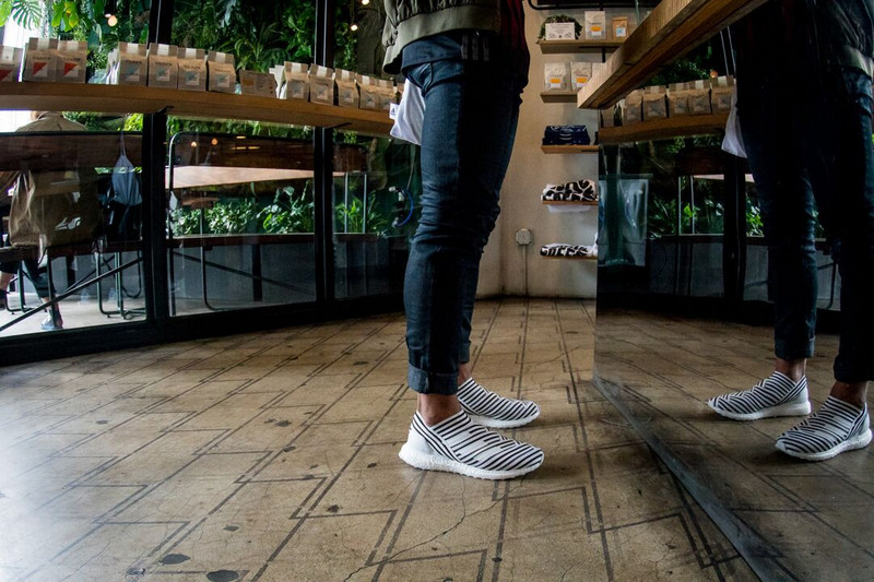 adidas全新ultraboostx,adidasnemeziztr足球鞋