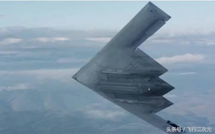 f-22战机造价,最烧钱战机