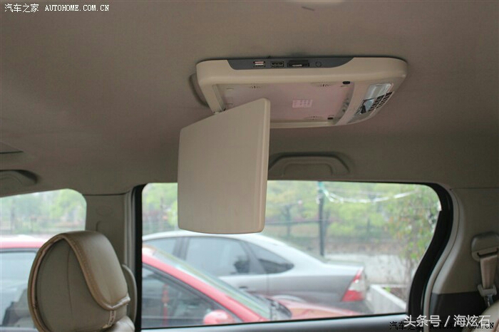 比亚迪宋max和m6,比亚迪m6的最新价格