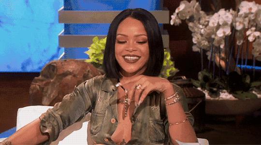 接棒原谅绿，鲑鱼粉怕是下半年最火的颜色！