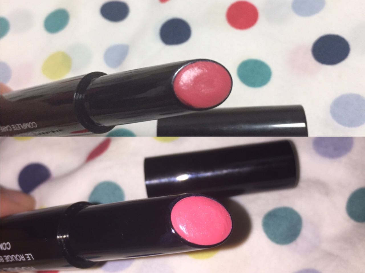 什么口红适合当伴手礼,见家长的口红颜色