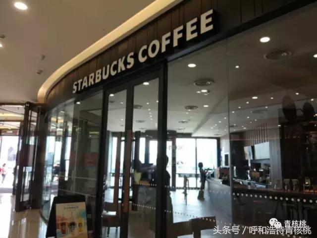 呼和浩特东部大型购物中心,呼和浩特西北购物中心