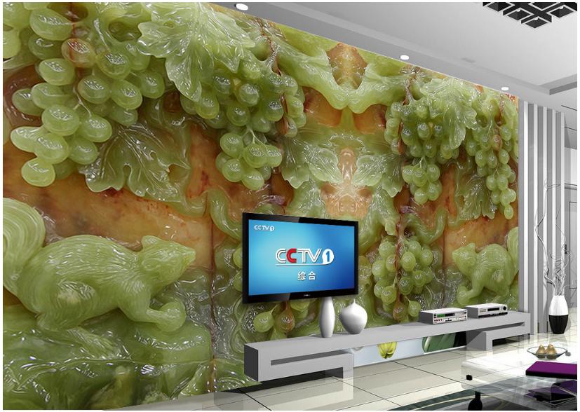 发光墙工艺,反光新工艺