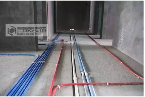 福州新房找师傅装修，质量不仅差我还成了被告，相比李荣浩幸运多