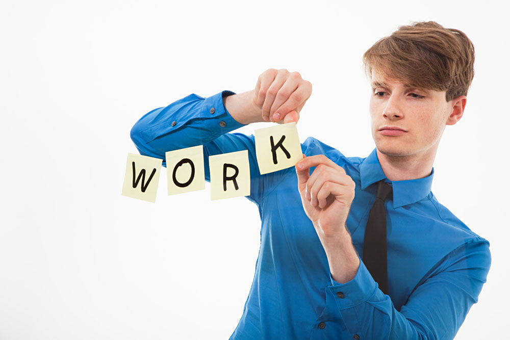 销冠是如何搞定客户,销冠针对4种客户的成交小妙招