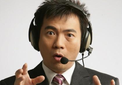 2019赛季中甲联赛争议判罚,中甲裁判误判后续