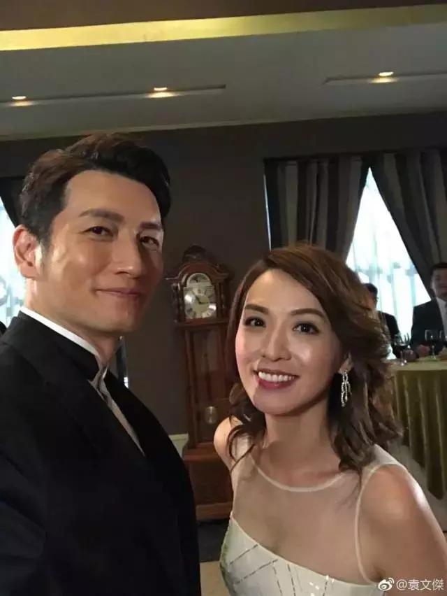 陈展鹏视帝作品,陈展鹏夺视帝