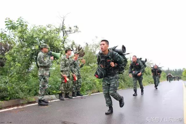 一路高歌一路行,有多少歌曲上了“魔鬼周”的点歌台