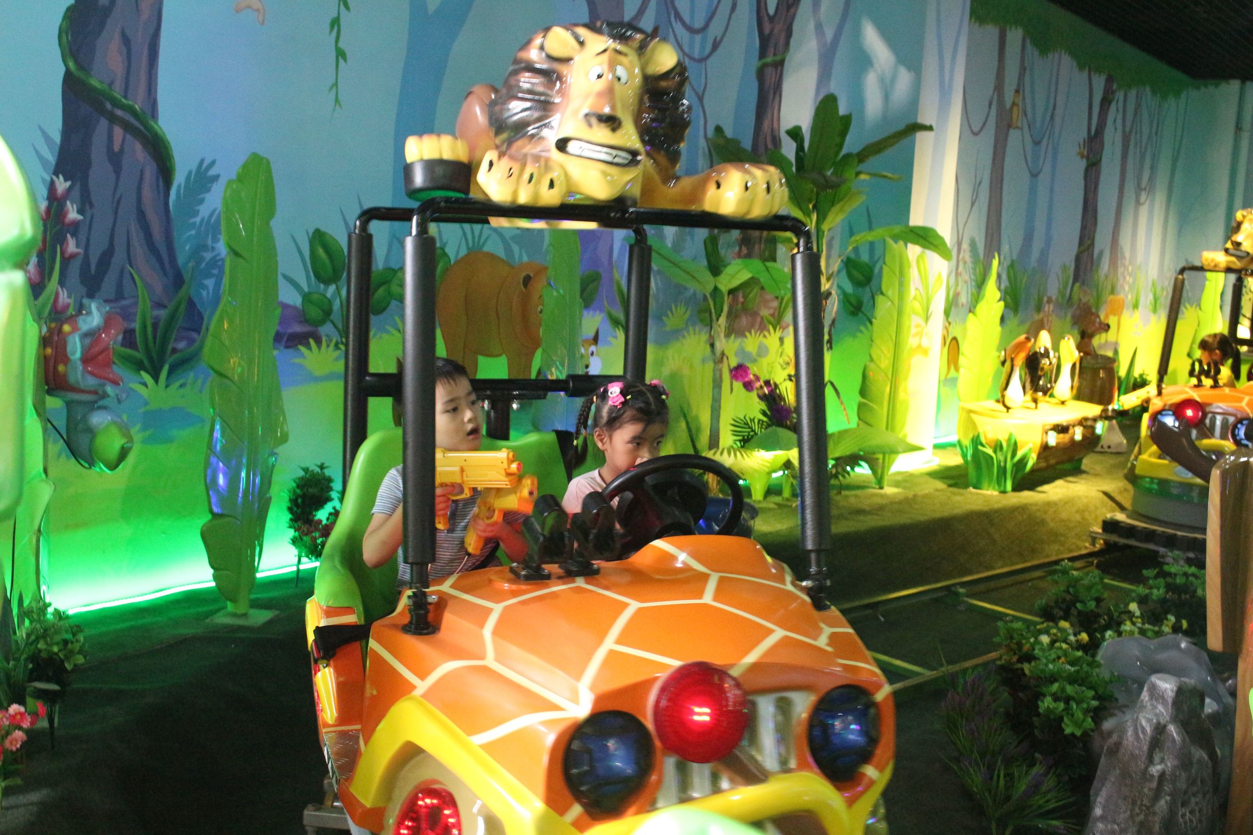 宋城炭河古城旅游攻略,宋城炭河古城简介