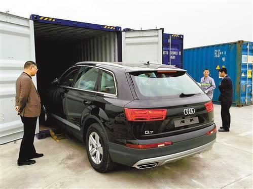 平行车坏处,平衡车的利与弊